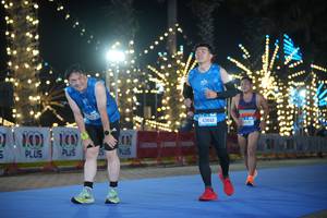 BIB: 10100, 43844, 520
                            <button type="button" onclick="openModal(21544239)" class="btn btn-primary btn-sm float-right btn-popup" data-toggle="modal" data-target=".modal-high-quality">
                        <i class="fas fa-shopping-cart"></i> Add to Cart
                    </button>
                                            <button type="button" onclick="isThisMe(21544239, true)" class="btn btn-success btn-sm float-right btn-popup btn-isme hidden" data-toggle="tooltip" data-placement="bottom" title="นี่คือรูปของคุณใช่ไหม คลิกที่นี่เพื่อเอาเข้าอัลบั้ม">
                        <i class="fas fa-plus"></i> Add to album
                    </button>
                    <button type="button" onclick="isThisMe(21544239, false)" class="btn btn-warning btn-sm float-right btn-popup btn-isnotme hidden">
                        <i class="fas fa-ban"></i> Remove from album
                    </button>